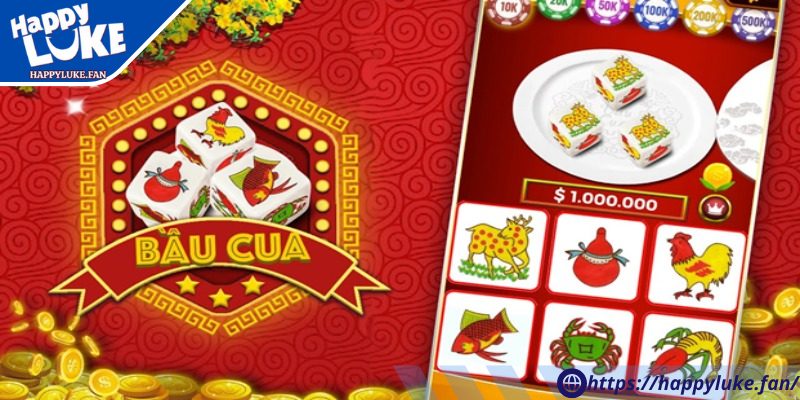Cách cược, đọc bảng cược & kết quả